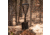 SOG Specialty Knives &amp; Tools XL Entrenching Tool
