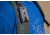 SOG Specialty Knives &amp; Tools Sync I Multi-Tool, Bead Blast, SN1001-CP