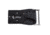 SOG Specialty Knives &amp; Tools Sync I Multi-Tool, Bead Blast, SN1001-CP