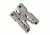 SOG Specialty Knives &amp; Tools Sync II Multi-Tool, Bead Blast, SN1011-CP