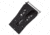 SOG Specialty Knives &amp; Tools Sync II Traveler Detachable Multi - Tool with Belt Buckle, 12 Tools, 5.8in, Black, SN1012-CP