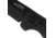 SOG Specialty Knives &amp; Tools -tac Au - Black / Straight Edge - 15-38-01-57