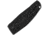 SOG Specialty Knives &amp; Tools -tac Au - Black / Tanto / Partially Serrated - 15-38-04-57