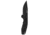 SOG-TAC AU Compact  – Black / Partially Serrated