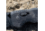SOG Specialty Knives &amp; Tools -tac Xr Blackout Partially Serrated - 12-38-03-41