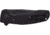 SOG Specialty Knives &amp; Tools -tac Xr Blackout Partially Serrated - 12-38-03-41