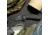 SOG Specialty Knives &amp; Tools -tac Xr Blackout Partially Serrated - 12-38-03-41