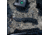 SOG Specialty Knives &amp; Tools -tac Xr Blackout Partially Serrated - 12-38-03-41