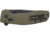SOG Specialty Knives &amp; Tools -tac Xr Od Green - 12-38-02-41