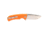 SOG Specialty Knives &amp; Tools Tellus Flk - Blaze - 14-06-03-43