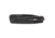 SOG Specialty Knives &amp; Tools Terminus Sj - Blackout - TM1005-BX