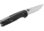 SOG Specialty Knives &amp; Tools Terminus XR Folding Knife, Silver, TM1025-BX