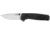 SOG Specialty Knives &amp; Tools Terminus XR Folding Knife, Silver, TM1025-BX