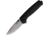 SOG Specialty Knives &amp; Tools Terminus XR-Lock Damascus