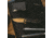 SOG Specialty Knives &amp; Tools Terminus XR LTE, Carbon + Gold, TM1033-BX