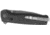 SOG Specialty Knives &amp; Tools Terminus XR LTE, Carbon + Graphite, TM1032-BX