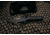 SOG Specialty Knives &amp; Tools Terminus XR LTE, Carbon + Graphite, TM1032-BX