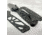 SOG Specialty Knives &amp; Tools Terminus XR LTE, Carbon + Graphite, TM1032-BX
