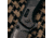 SOG Specialty Knives &amp; Tools Terminus XR LTE, Carbon + Graphite, TM1032-BX