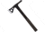 SOG Specialty Knives &amp; Tools Throwing Hawk Set of Three