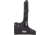 SOG Specialty Knives &amp; Tools Throwing Hawk Set of Three