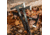 SOG Specialty Knives &amp; Tools Throwing Hawk Set of Three
