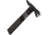 SOG Specialty Knives &amp; Tools Throwing Hawk Set of Three