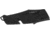 SOG Specialty Knives &amp; Tools Trident At - Blackout - 11-12-05-41