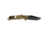 SOG Specialty Knives &amp; Tools Trident At - Flat Dark Earth - Tanto - 11-12-12-41