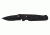 SOG Specialty Knives &amp; Tools Vision Arc Multi-Tool, Bead Blast, VS03-BX