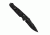 SOG Specialty Knives &amp; Tools Vision Arc Multi-Tool, Bead Blast, VS03-BX