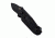 SOG Specialty Knives &amp; Tools Vision Arc Multi-Tool, Bead Blast, VS03-BX