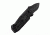 SOG Specialty Knives &amp; Tools Vision Arc Multi-Tool, Bead Blast, VS03-BX