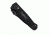 SOG Specialty Knives &amp; Tools Vision Arc Multi-Tool, Bead Blast, VS03-BX