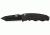 SOG ZM1004CP ZOOM MINI TANTO BLK