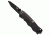 SOG ZM1004CP ZOOM MINI TANTO BLK