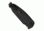 SOG ZM1004CP ZOOM MINI TANTO BLK