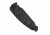 SOG ZM1014CP ZOOM TANTO BLK