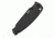 SOG ZM1014CP ZOOM TANTO BLK