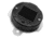 Sollight Lightcap 200, Black 808456