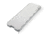 Solo Stove Aluminum Windscreen, Small, X8WND