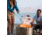 Solo Stove Fire Pit Tools, Stainless Steel, FP-TOOLS