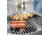Solo Stove Grill Ultimate Bundle, Stainless Steel, Cold-Rolled Steel, Powder Coated , Large, ULT-SSGRILL-22