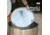 Solo Stove Yukon Fire Pit And Stand, Stainless Steel, SSYUK-SD-27-2.0 