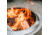 Solo Stove Yukon Fire Pit, Stainless Steel, SSYUK-27-2.0