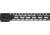 Sons of Liberty Gun Works Drive Lock M-Lok, 13, M89H13