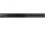 Sons of Liberty Gun Works Drive Lock M-Lok, 16.75 Arca, M89HA16.75