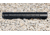 Sons of Liberty Gun Works EXO2 Rail 13in MLOK w/ QD Socket and Rail Section, EXO2-13