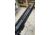 Sons of Liberty Gun Works EXO2 Rail 13in MLOK w/ QD Socket and Rail Section, EXO2-13