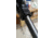 Sons of Liberty Gun Works EXO2 Rail 13in MLOK w/ QD Socket and Rail Section, EXO2-13
